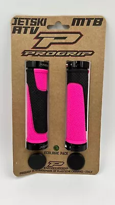 Raptor 700 Grips • $32