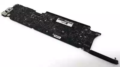 A1465 1.4GHz I5 Logic Board 11  Apple MacBook Air 2014 • $69.87