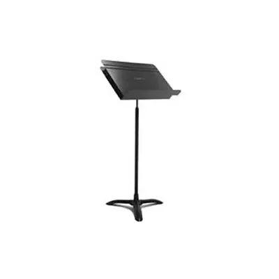 Manhasset M49 Directors Music Stand • $110.55