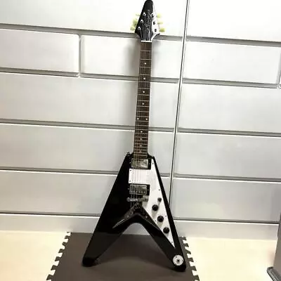 Epiphone Flying V With Bonus • $678.63