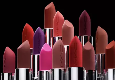 MAC LIPSTICK MACXIMAL SILKY MATTE New In Box 100% AUTHENTIC CHOOSE YOUR SHADE • $33.99