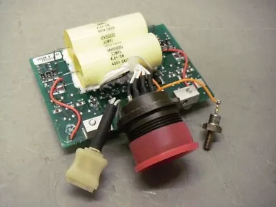 FW Murphy 72700127 Replacement Circuit Board SPLFC-450P15 Controller • $168.35