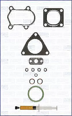 JTC12059 AJUSA Mounting Kit Charger • $25.17