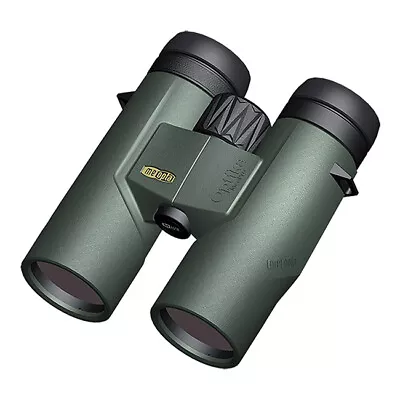 Meopta Optika HD 10x42 Binoculars 653505 • $449.99