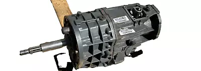 Jeep Wrangler TJ 00-04 6 CYL 4.0L 5 Speed NV3550 Manual Transmission See Details • $599.99