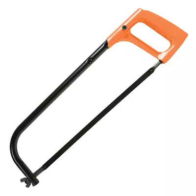 Task Hacksaw 300mm Mechanical Engineering • £10.09