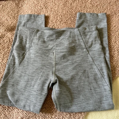 $15 • Buy Lorna Jane Women's Leggings Size S Never Worn