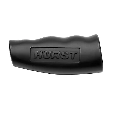 Hurst 1530070 Universal T-Handle - Black • $45.95