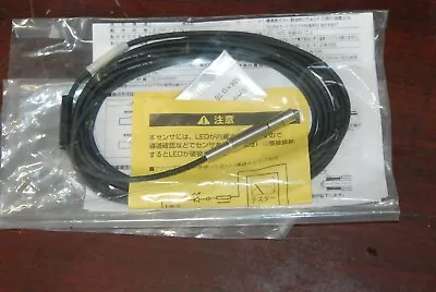 Metrol CSP087B-AUL Tool Positoning Sensor New In Bag • $75