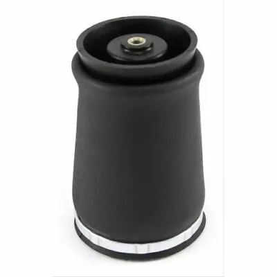 Air Lift 58130 Sleeve Replacement 3/8 In. Port Each • $129.66