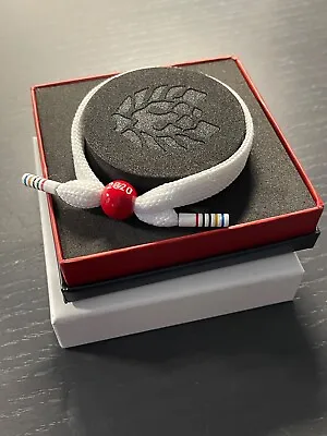 Rastaclat Olympic Team USA Bracelet • $6