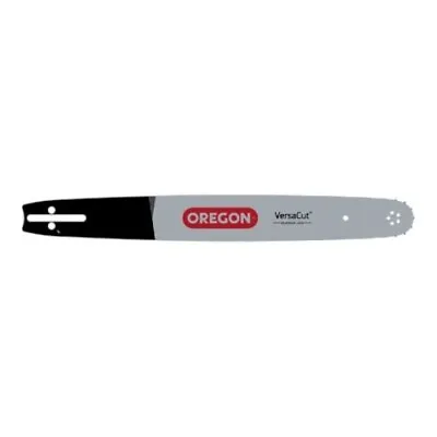 Oregon 200VXLGK095 VersaCut 20  Guide Bar 0.325  Pitch .050  Gauge -Z1 • $44.95