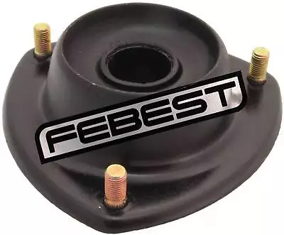 Front Shock Absorber Mounting For MITSUBISHI CHARIOT/SPACE WAGON GRANDIS N33W/N4 • $35.25