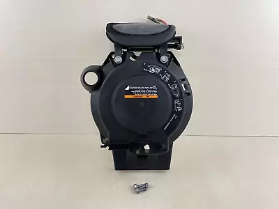 2003 Yamaha 15HP 4 Stroke Outboard Rope Pull Start Starter Assembly 66M-15711-01 • $136.95