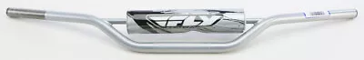 YZ WR Handle Bar Handlebar TTR TT XT IT MX 125 175 250 490 250F 400F 426F 450F • $39.95