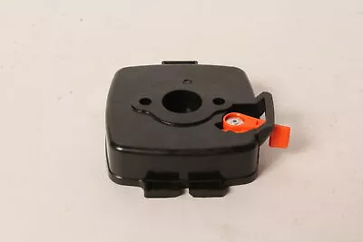 Genuine Echo P021012870 Air Cleaner Case & Choke Lever Plate OEM • $14.87