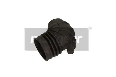 MAXGEAR 18-0534 Intake Hose Air Filter For BMW • $29.76