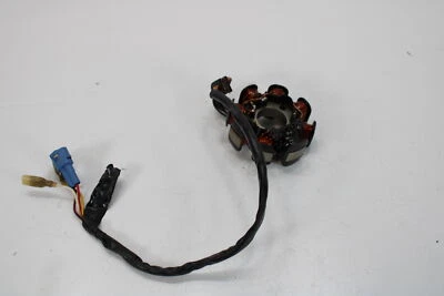 $71.99 • Buy 2004 Ktm 450 Exc Rfs Stator / Magneto