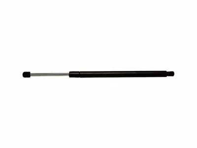 For 2007-2009 Mercedes CLK550 Trunk Strut 82841CR 2008 Trunk Lid Lift Support • $27.96