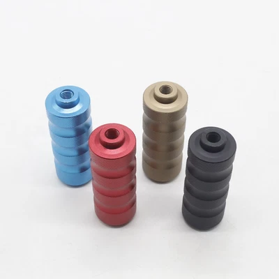 $8.99 • Buy Bipod Handle Fits Bipod Quick Change V8 Bipod Replacement 