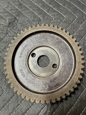 Ford Model A Timing Fiber Gear 1928 1929 1930 1931 • $24.99