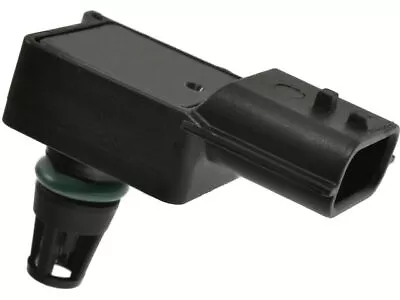 86VY79P Barometric Pressure Sensor Fits 2012-2022 Mazda 3 2.0L 4 Cyl • $79.51