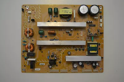 $45.95 • Buy Sony KDL52XBR4 Power Supply Board 1-873-814-12
