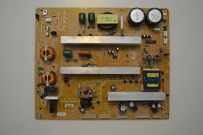 Sony KDL52XBR4 Power Supply Board 1-873-814-12 • $45.95