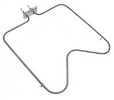 Oven Heating Element Replacement For Maytag Y04000066 • $22.01