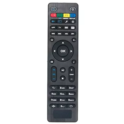 Replace Remote For Linux MAG256 MAG254 MAG250 MAG257 MAG275 MAG352 MAG351 • $6.99