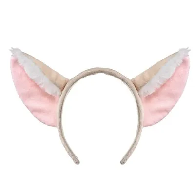 £14.97 • Buy Wildlife Artists Fennec Fox Headband