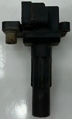 02 03 Subaru WRX 2.0L Turbo Ignition Coil Pack OEM 22433AA420 • $39.99