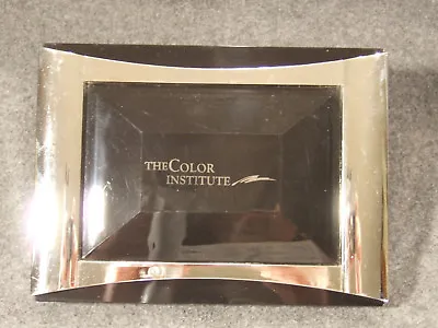 The Color Institute Luxury 32 Color Makeup Palette Markwins International NEW • $23.49