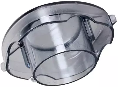 Lid Plug For Vitamix 64oz High Profile Container Blender  Parts Fit Drink • $14.33