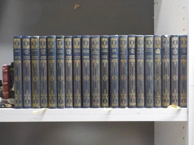 £39.99 • Buy Alistair MacLean Heron Books 20 Books ID3941E