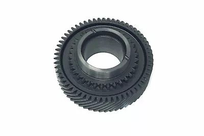 T56 5th Gear 58T 2.66 Ratio Fits F-Body Viper Cobra #1386-086-004 • $144.99