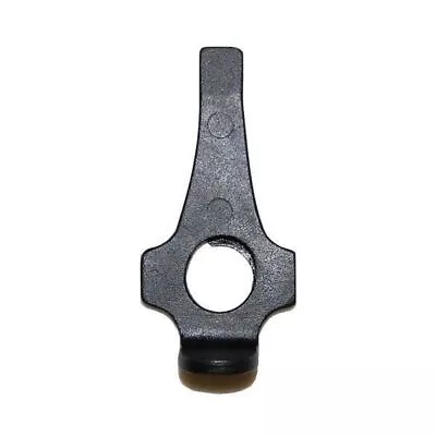 WWI & WWII German Take-down Tool P08 P-08  Reproduction  • $15.73