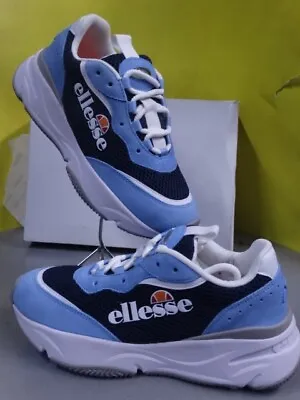 Ellesse • $49.99