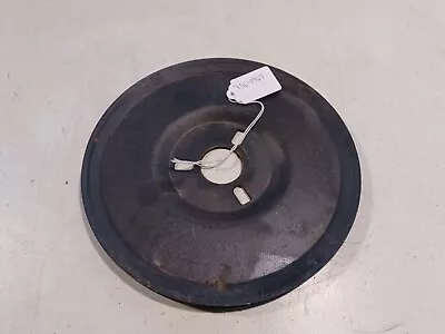 Mtd Snowblower Pulley 756-0967 • $15.99