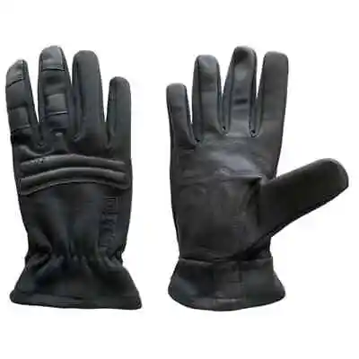 5.11 Tactical Hotshot FR Flame Resistance Gloves Touchscreen Black 10-X-Large • $49.95