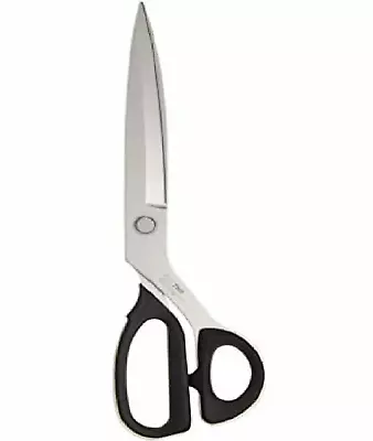 KAI Japan 7300 Professional Shears Scissors 300mm JAPAN Import • $86.26