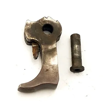 Star BM 9mm Pistol Part. Hammer & Pin • $25