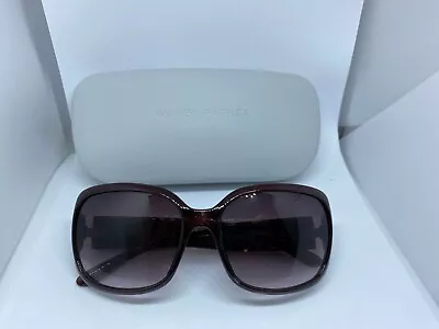 ELLEN TRACY Sunglasses Frames Et 504-3 60 16-125  • $70