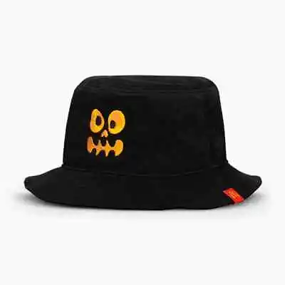 McDonald's Limited Edition Halloween McBoo Bucket Hat - NEW • $26