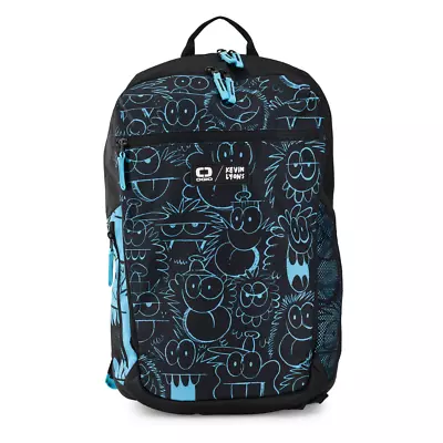 OGIO Unisex Kids Large Shoulder Backpack With 15  Padded Laptop Pocket • $71.99