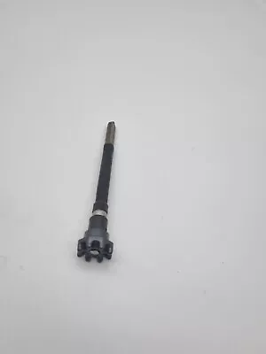 $65 • Buy Mercury 60857A UV JOINT Shaft With Gear Outboard MOTOR 7.5HP Free Post