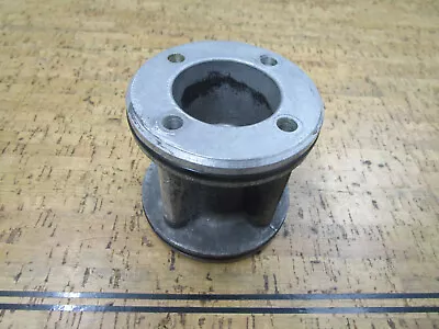 *OEM* 0800 Mercury Quicksilver Bearing Carrier Spool 803940T • $17.97