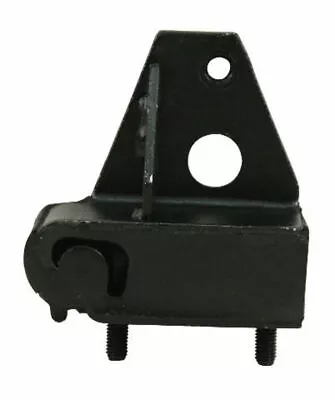 EMPI Transmission Mount Fits Type-1 1973-1979 Right Rear - 98-2071-B 113301264 • $24.95