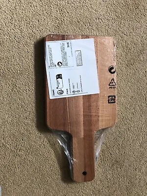 Brand New Ikea Proppmatt Chopping Board • £3.50