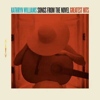 Kathryn Williams Songs From The Novel: Greatest Hits (CD) Album • £4.99